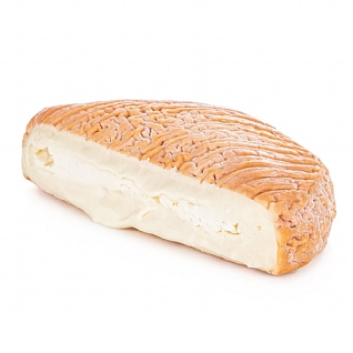 Époisses du Bourgogne