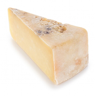 Quicke's Vintage Cheddar Cheese
