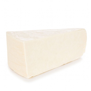Yorkshire Wensleydale Special Reserve