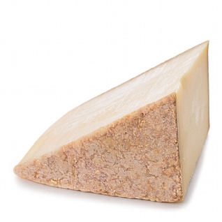 Comté