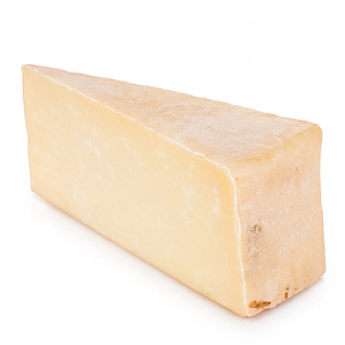 Quicke's Smoked Cheddar Cheese