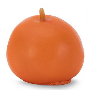 Orange Liqueur 200g