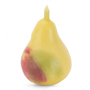 Pear 200g