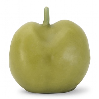 Apple Plain 200g