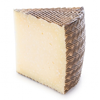 Manchego Cheese