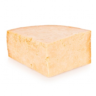 Appleby's Cheshire Cheese Appleby's Cheshire Cheese