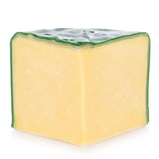 Drumloch Guernsey Cheddar