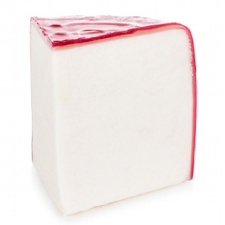 Inverloch Goat's Cheese