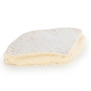Howgate Brie