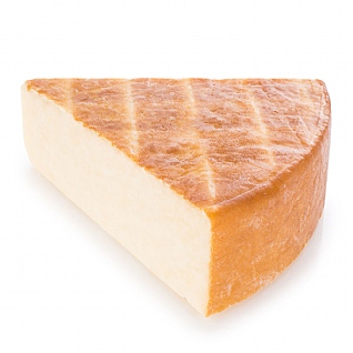 Mrs Kirkham's Hickory Smoked Lancashire