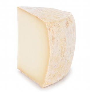 Ossau-Iraty