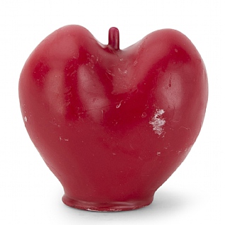 Apple Garlic 200g