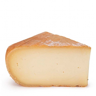 Torralba Mahon Cheese
