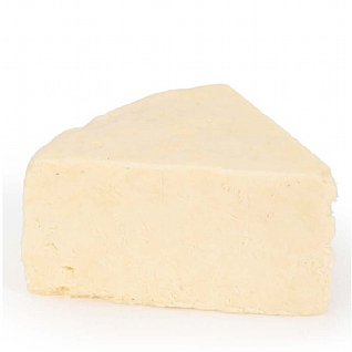 White Stilton White Stilton