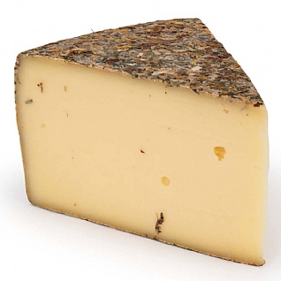Tomme Aux Fleurs Cheese Tomme Aux Fleurs Cheese