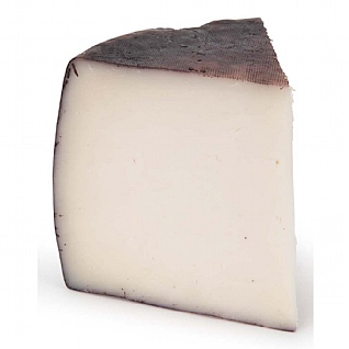 Murcia Al Vino Cheese