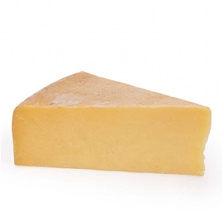 Westcombe Cheddar Westcombe Cheddar