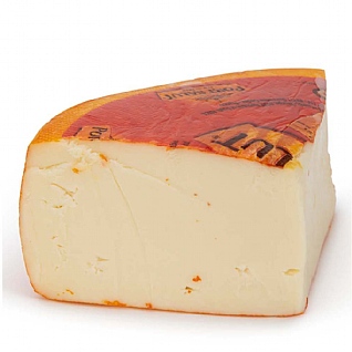 Port Salut Cheese
