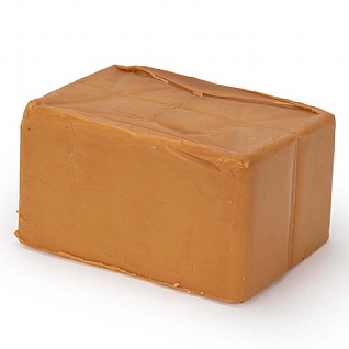 Geitost Cheese