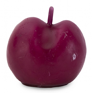 Apple Liqueur 200g