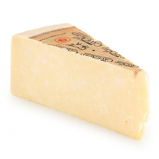 Wookey Hole Cave Aged Cheddar