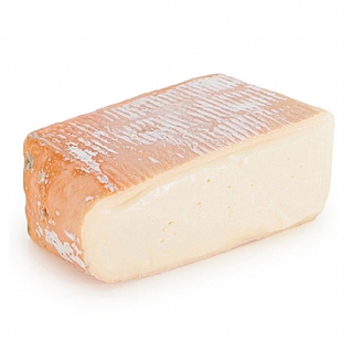 Taleggio