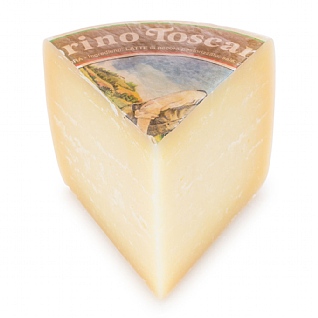 Pecorino Toscano