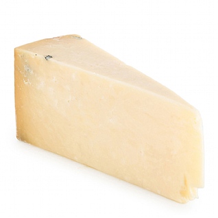 Montgomery's Smoked Cheddar