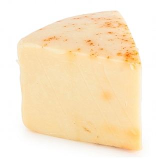 Applewood Smoked Cheese