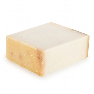 Cave Aged Gruyère