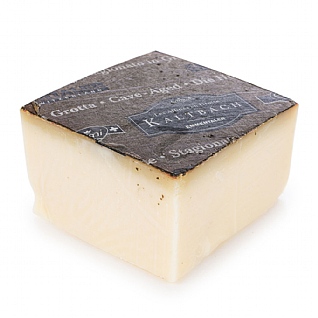 Emmental Emmental