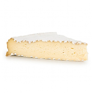 Brie de Meaux