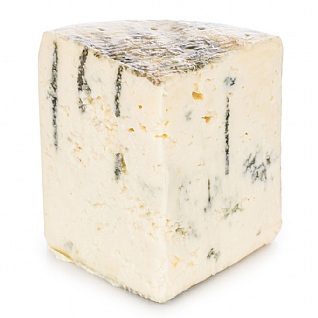 Cashel Blue