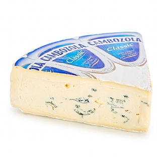 Cambozola