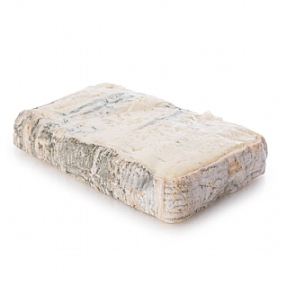 Gorgonzola Dolce