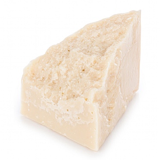 Parmesan Reggiano