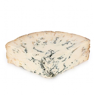Cropwell Bishop Blue Stilton