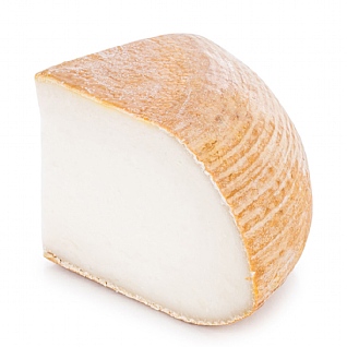 Rachel's Goat's Cheese