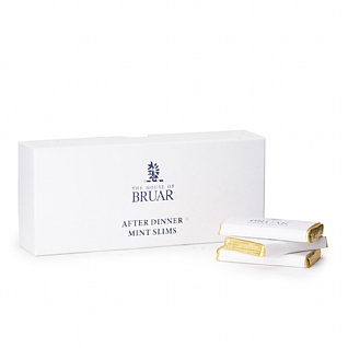 The House of Bruar After Dinner Mint The House of Bruar After Dinner Mint