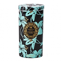 Gardiners Lillies Assorted Fudge Tin 250g Gardiners Lillies Assorted Fudge Tin 250g