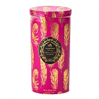 Gardiners Feathers Chocolate Fudge Tin 250g Gardiners Feathers Chocolate Fudge Tin 250g