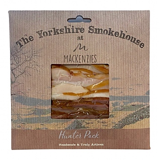 Mackenzies Hunter Pack 200g