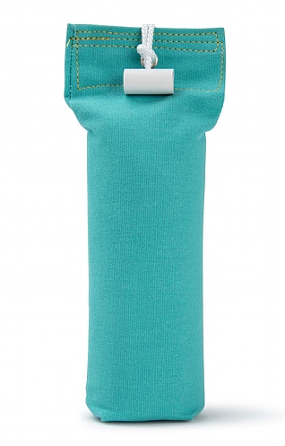 1lb Dog Training Dummy