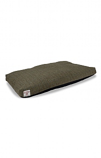 Harris Tweed Large Dog Duvet Harris Tweed Large Dog Duvet