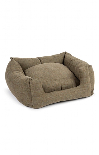 ugg bed for dogs