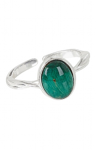Heathergems Lomond Ring