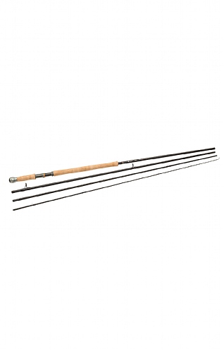 Hardy HBX Salmon Rod Hardy HBX Salmon Rod