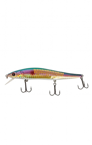 Payo Aegis 110 Lure