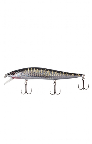 Payo Aegis 110 Lure