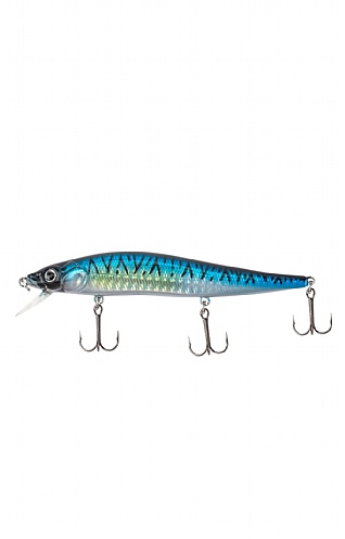 Payo Aegis 110 Lure Payo Aegis 110 Lure